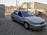 Daewoo Nexia 2007 года за 1 500 000 тг. в Шымкент – фото 2