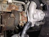 ТУРБИНА SKODA VW 1.4 1.2 TSI TFSI ИЗ ЯПОНИИ за 120 000 тг. в Уральск