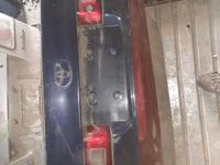 Крышка багажника на Камри 20үшін20 000 тг. в Тараз