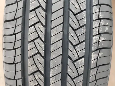 215/75 R15 за 26 500 тг. в Алматы