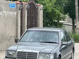 Mercedes-Benz E 230 1991 годаfor1 600 000 тг. в Шымкент