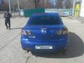 Mazda 3 2007 годаүшін3 500 000 тг. в Усть-Каменогорск – фото 4