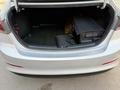 Hyundai Elantra 2018 годаүшін7 100 000 тг. в Алматы – фото 10