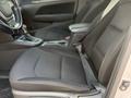 Hyundai Elantra 2018 годаүшін7 100 000 тг. в Алматы – фото 17