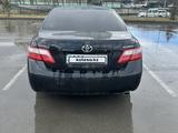 Toyota Camry 2011 года за 7 700 000 тг. в Семей – фото 3