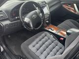 Toyota Camry 2011 года за 7 700 000 тг. в Семей – фото 5