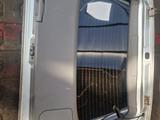 Дверь Багажника Subaru Forester SF5 за 80 000 тг. в Алматы – фото 5