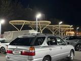 Nissan R'nessa 1998 года за 2 500 000 тг. в Алматы – фото 3