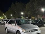 Nissan R'nessa 1998 года за 2 500 000 тг. в Алматы – фото 2