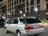 Nissan R'nessa 1998 года за 2 500 000 тг. в Алматы – фото 5