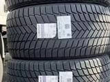 Michelin X-Ice Snow 265/50 R22үшін189 000 тг. в Астана