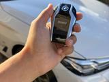 BMW 530 2022 годаүшін25 500 000 тг. в Астана – фото 4