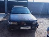 Opel Astra 1991 годаүшін650 000 тг. в Шымкент