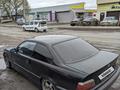 BMW 320 1995 года за 2 500 000 тг. в Астана – фото 9
