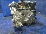 Двигатель HONDA ZEST JE1 P07A за 119 000 тг. в Костанай – фото 3