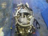 Двигатель HONDA ZEST JE1 P07A за 119 000 тг. в Костанай – фото 5