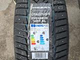 ROYALBLACK ROYALSTUD II за 450 000 тг. в Караганда