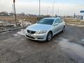 Lexus GS 300 2006 года за 5 500 000 тг. в Алматы – фото 2