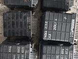Компьютер на Мерседесүшін101 010 тг. в Шымкент
