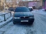 Skoda Octavia 1998 годаfor1 000 000 тг. в Караганда – фото 2