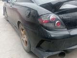 Hyundai Tiburon 2002 года за 1 700 000 тг. в Шу – фото 2