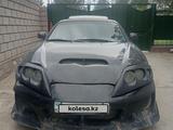 Hyundai Tiburon 2002 года за 1 700 000 тг. в Шу