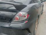 Hyundai Tiburon 2002 года за 1 700 000 тг. в Шу – фото 3