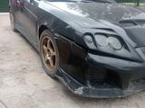 Hyundai Tiburon 2002 года за 1 700 000 тг. в Шу – фото 4