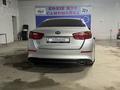 Kia K5 2014 годаүшін7 000 000 тг. в Тараз – фото 13