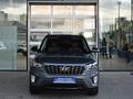 Hyundai Creta 2021 годаүшін9 490 000 тг. в Астана – фото 8