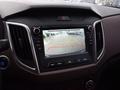 Hyundai Creta 2021 годаүшін9 490 000 тг. в Астана – фото 11