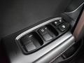 Hyundai Creta 2021 годаүшін9 490 000 тг. в Астана – фото 15