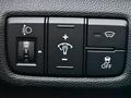 Hyundai Creta 2021 годаүшін9 490 000 тг. в Астана – фото 13