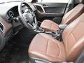 Hyundai Creta 2021 годаүшін9 490 000 тг. в Астана – фото 16