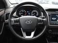 Hyundai Creta 2021 годаүшін9 490 000 тг. в Астана – фото 9