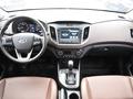 Hyundai Creta 2021 годаүшін9 490 000 тг. в Астана – фото 20