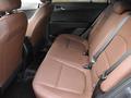 Hyundai Creta 2021 годаүшін9 490 000 тг. в Астана – фото 17