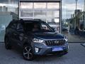 Hyundai Creta 2021 годаүшін9 490 000 тг. в Астана – фото 7