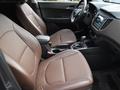 Hyundai Creta 2021 годаүшін9 490 000 тг. в Астана – фото 19