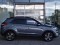 Hyundai Creta 2021 годаүшін9 490 000 тг. в Астана – фото 6