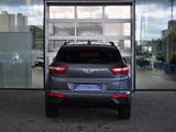 Hyundai Creta 2021 года за 9 490 000 тг. в Астана – фото 4