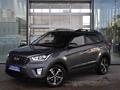 Hyundai Creta 2021 годаүшін9 490 000 тг. в Астана