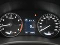 Hyundai Creta 2021 годаүшін9 490 000 тг. в Астана – фото 10