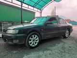 Nissan Maxima 1995 года за 1 600 000 тг. в Актобе