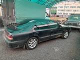 Nissan Maxima 1995 года за 1 600 000 тг. в Актобе – фото 2