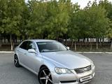 Toyota Mark X 2008 годаfor3 000 000 тг. в Атырау – фото 2