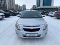 Chevrolet Cobalt 2021 годаfor5 750 000 тг. в Астана – фото 12