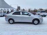 Chevrolet Cobalt 2021 годаfor5 750 000 тг. в Астана – фото 5