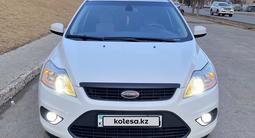 Ford Focus 2011 года за 4 450 000 тг. в Павлодар – фото 4