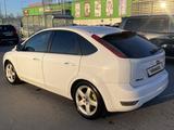 Ford Focus 2011 годаүшін4 450 000 тг. в Павлодар – фото 5